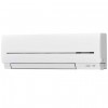MITSUBISHI ELECTRIC MSZ-SF42VE-MUZ-SF42VE (инвертор)