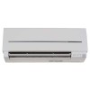 MITSUBISHI ELECTRIC MSZ-SF42VE-MUZ-SF42VE (инвертор)