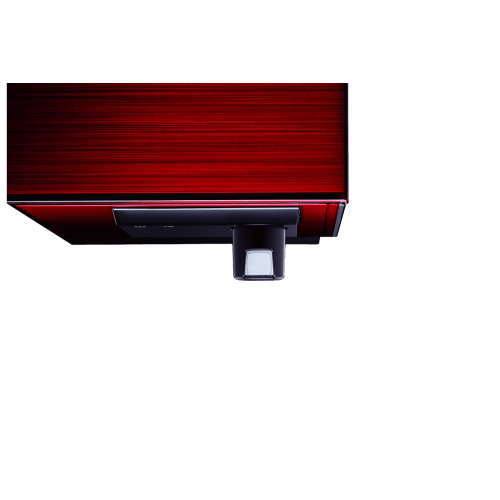 MITSUBISHI ELECTRIC MSZ-LN60VGR-MUZ-LN60VG (рубиново-красный, инвертор)