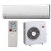 MITSUBISHI ELECTRIC MS-GF80VA-MU-GF80VA