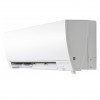MITSUBISHI ELECTRIC MSZ-FH25VE (Делюкс инвертор) внутренний блок 