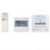 MITSUBISHI ELECTRIC PCA-RP140KAQ-PUHZ-P140VHA (Mr. SLIM)