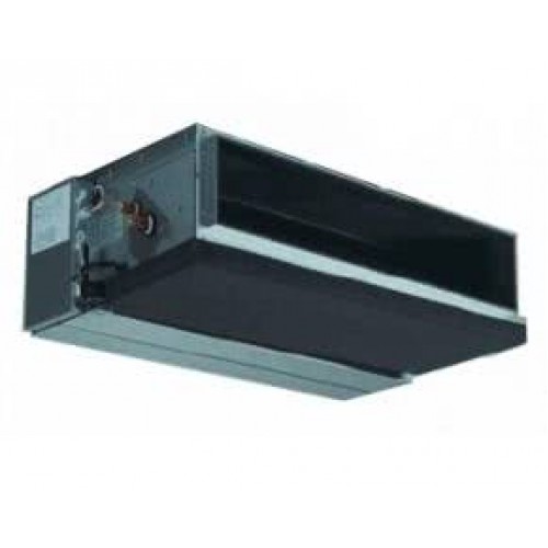 MITSUBISHI ELECTRIC PEFY-P50VMH-E