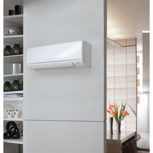 MITSUBISHI ELECTRIC MSZ-DM50VA-MUZ-DM50VA (инвертор)
