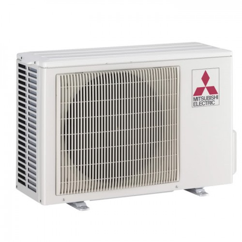 MITSUBISHI ELECTRIC MSZ-DM25VA-MUZ-DM25VA (инвертор)